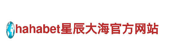 乐竞体育在线-高端厨具品牌